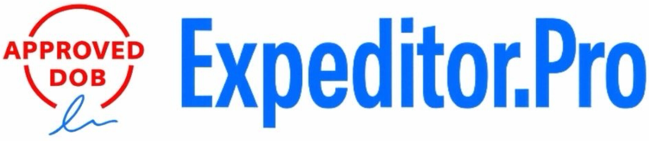 Expeditor